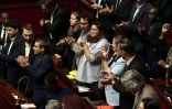 AFP
