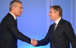 AFP