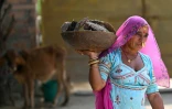 Bishnoï