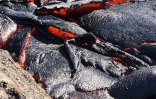 volcan septembre 2022