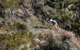 Grand Raid 2022