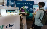 20220916-dsc04286-1536x864-1