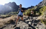 Grand raid Marla