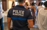 lutte contre les violences intra familiales saint-paul