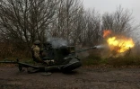 AFP
