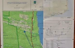 Plan Takamaka casud