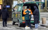 La Chine allège ses règles sanitaires, Omicron permet la "souplesse" selon Xi