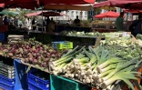 chambre-dagriculture-fre?de?ric-vienne-prix-fruits-le?gumes-hausse-inflation3
