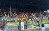 Football : le FC Saint-Denis champion de La réunion