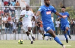 match régional de coupe de France 2022