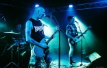rockalabuse-bisik-10-03-2023