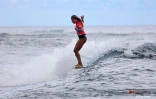Open surf saint-leu 2022