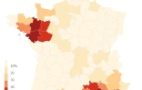 AFP