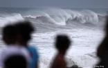 Cyclone Freddy