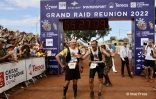 Grand Raid 2022 les derniers diagonale des fous