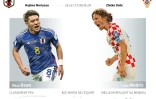 AFP