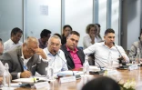 conférence territoriale de l’action publique 2022