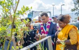 le-port-maison-de-quartier-inauguration-van-dick-olivier-hoarau7