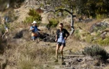 grand raid marla duo tete