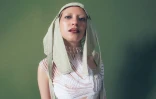 glitter-55
