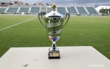 7ème tour de la coupe de france 2022 à Saint-Pierre