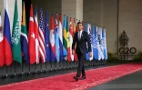 AFP
