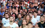 finale coupe du monde 2022