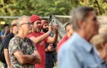 francofolies 2022