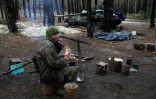 AFP