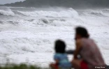 Cyclone Freddy