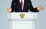 AFP
