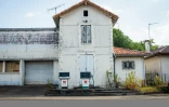 AFP