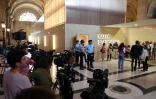 AFP