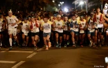 grand raid ligne de?part 2022