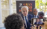 Conseil départemental