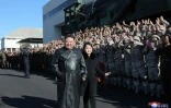 AFP