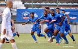 match régional de coupe de France 2022