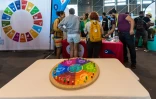 20220916-dsc04204-1536x864-1