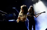Laura Caern2