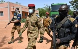 AFP