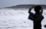 Cyclone Freddy