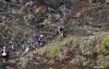 grand raid sentier scout2