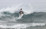OPEN SURF REUNION DAY04 By Steph PEYRIGUER Photographer 2022-5232