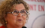 Les médecins libéraux de l’île en grève pour protester la loi Rist
