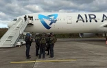 gendarmerie-gign-exercice-risque-terroriste-de?tournement-avion-prise-dotage-entrai?nement1