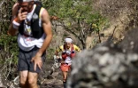 grand raid 2022
