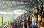 Football : le FC Saint-Denis champion de La réunion