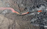 volcan septembre 2022