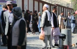 Afghanistan: au moins 19 morts dans un attentat contre un centre de formation à Kaboul