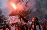 AFP